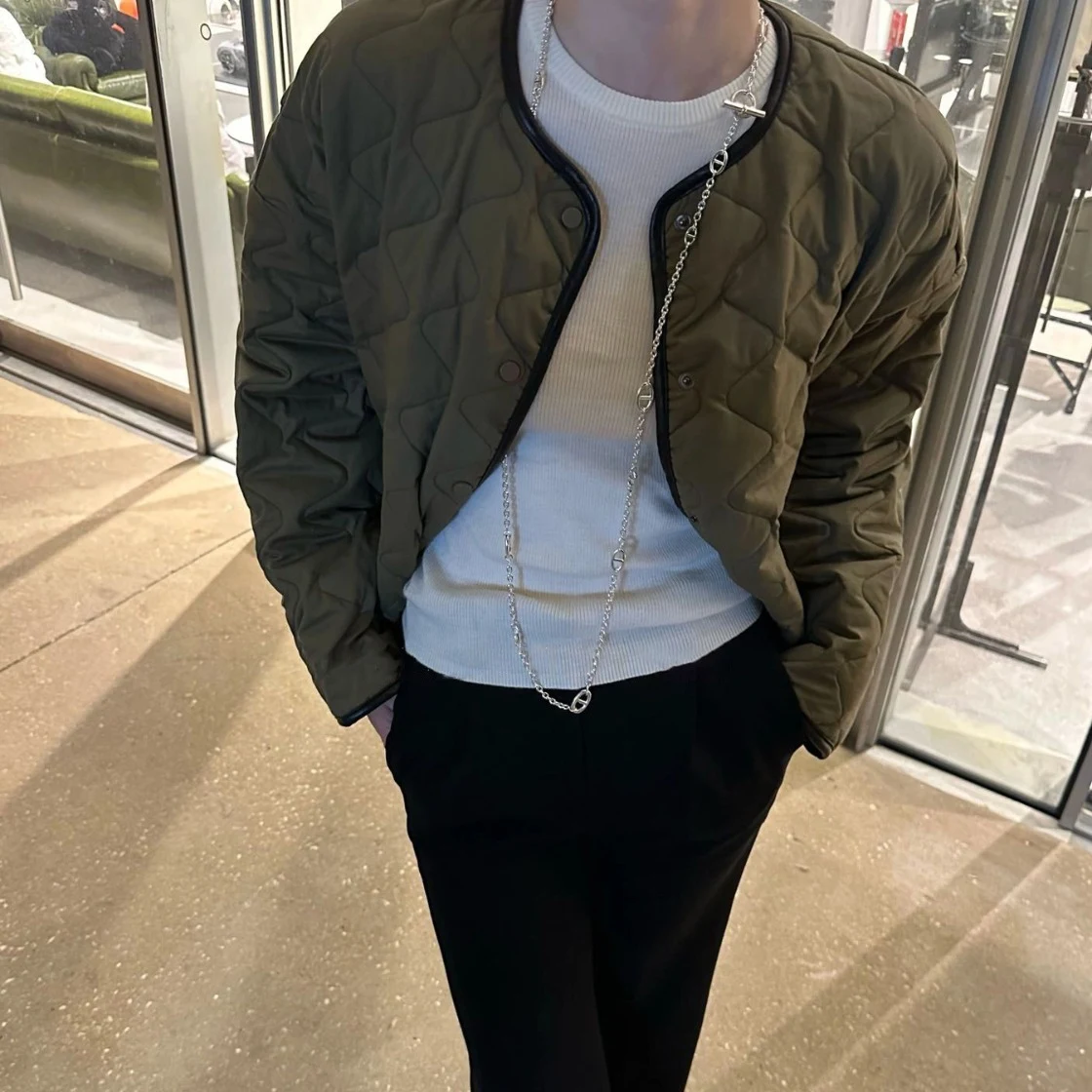 product image - 6