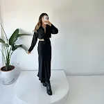 miniatures image - 1