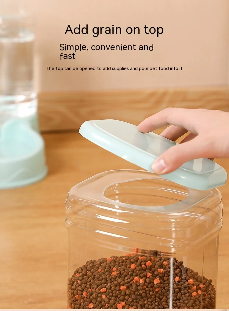 product image - 9