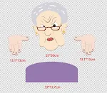 Lady