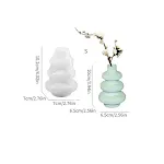 miniatures image - 2