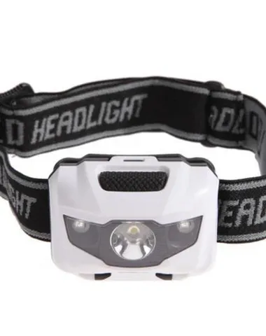 Image product - 3