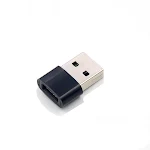miniatures image - 2