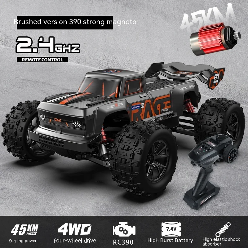 product image - 13