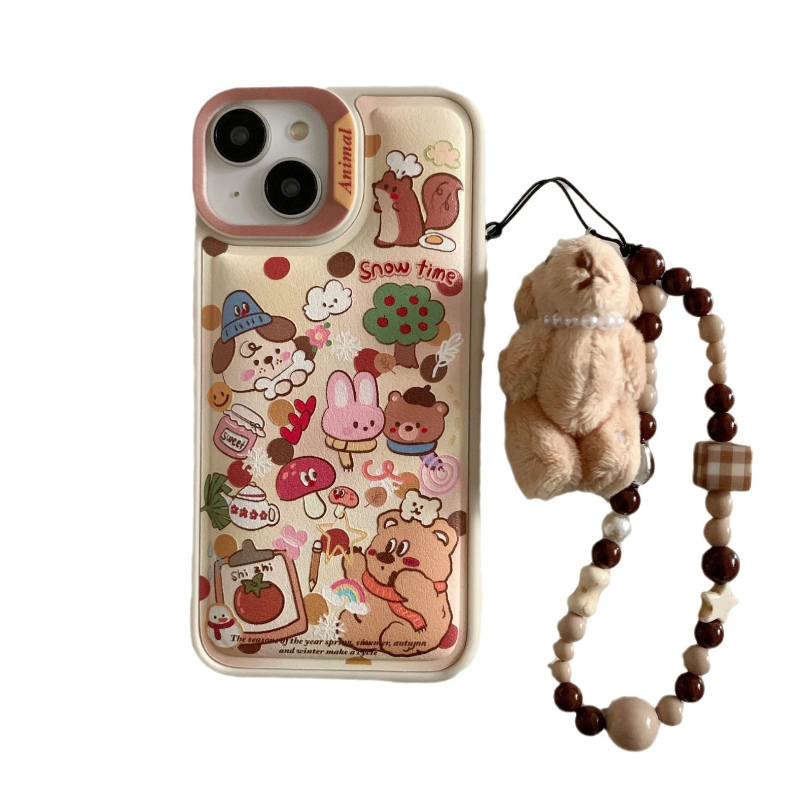 product image - 9