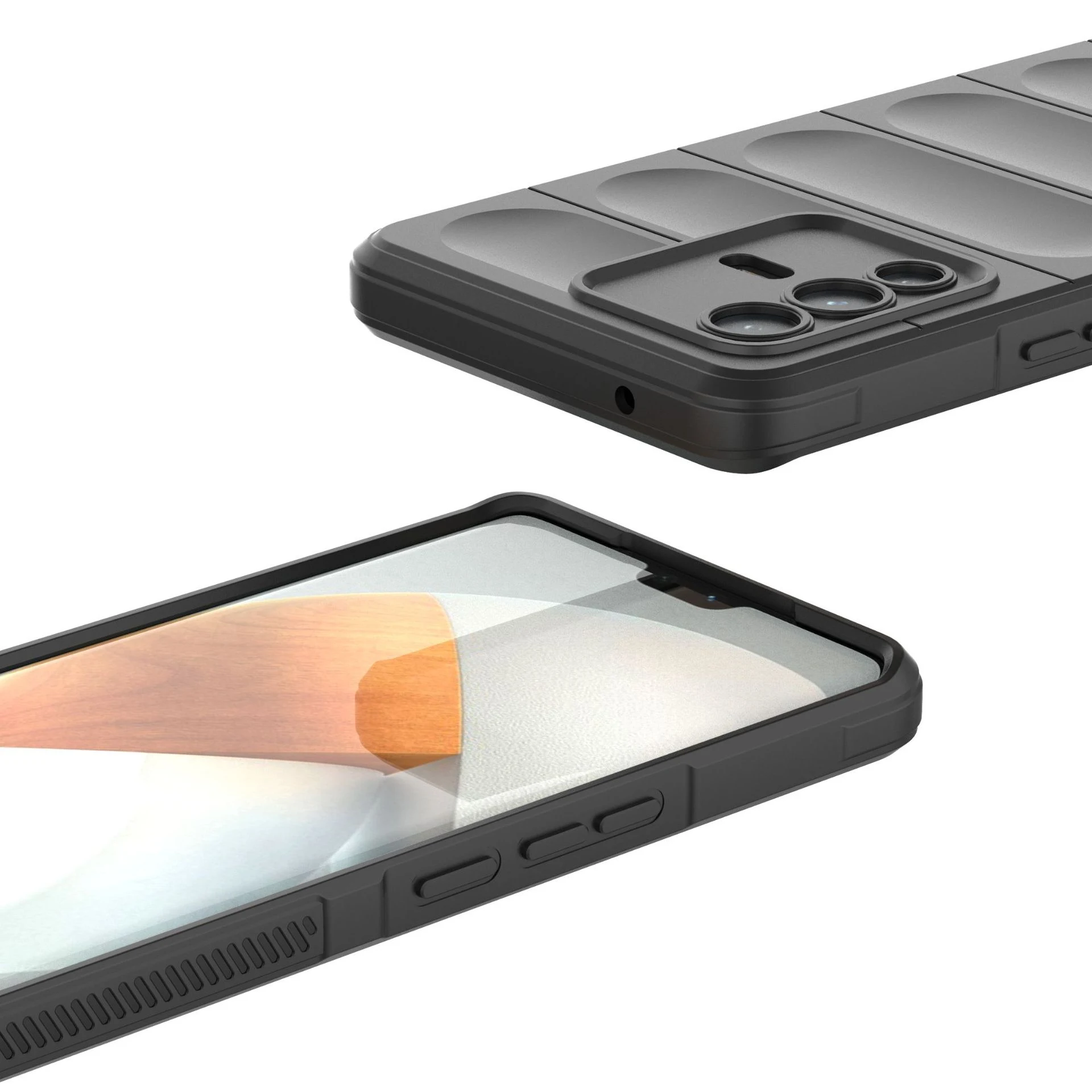product image - 2