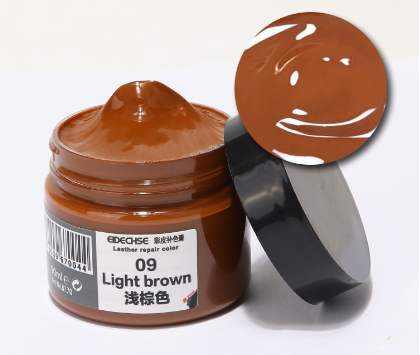 product image - 34