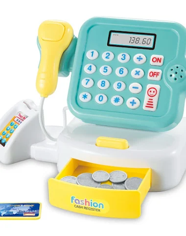 Image product - 2