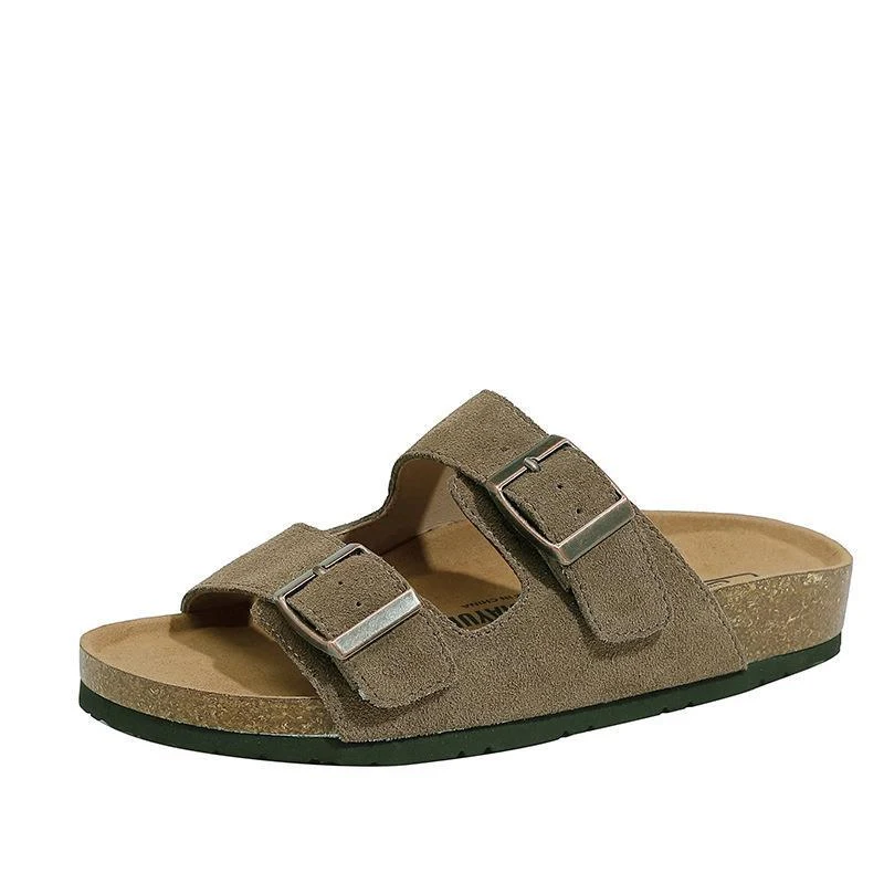 product image - 10