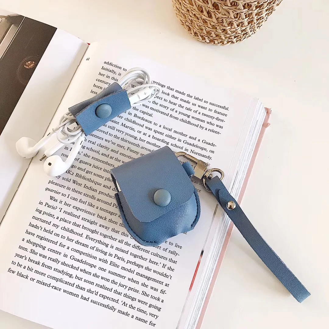 product image - 1