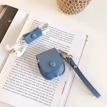 miniatures image - 1