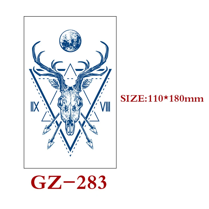 product image - 38