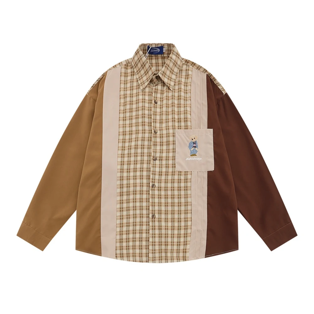 product image - 8