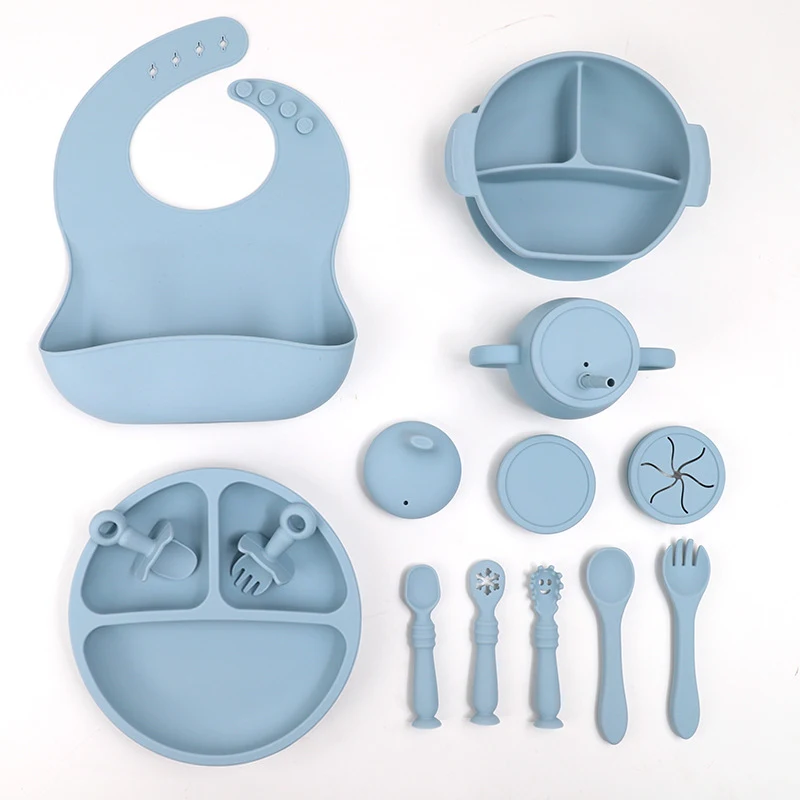 product image - 9