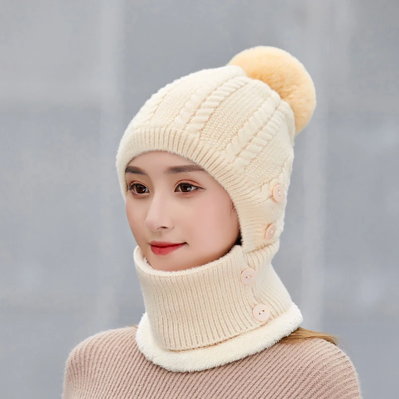 product image - 10