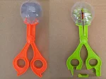 Kit de captura de insetos infantil — foto 5