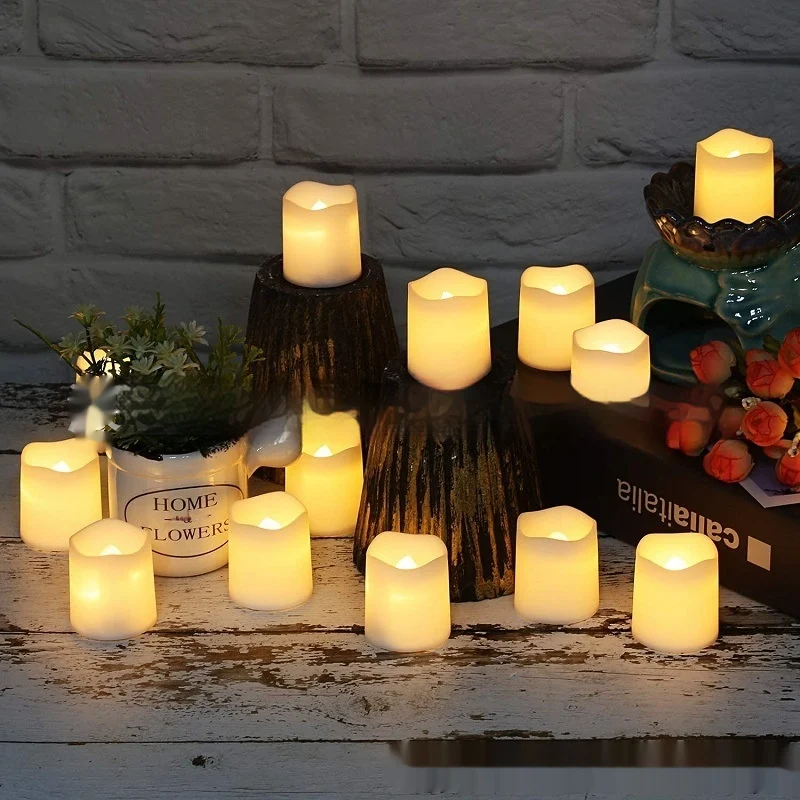 product image - 8