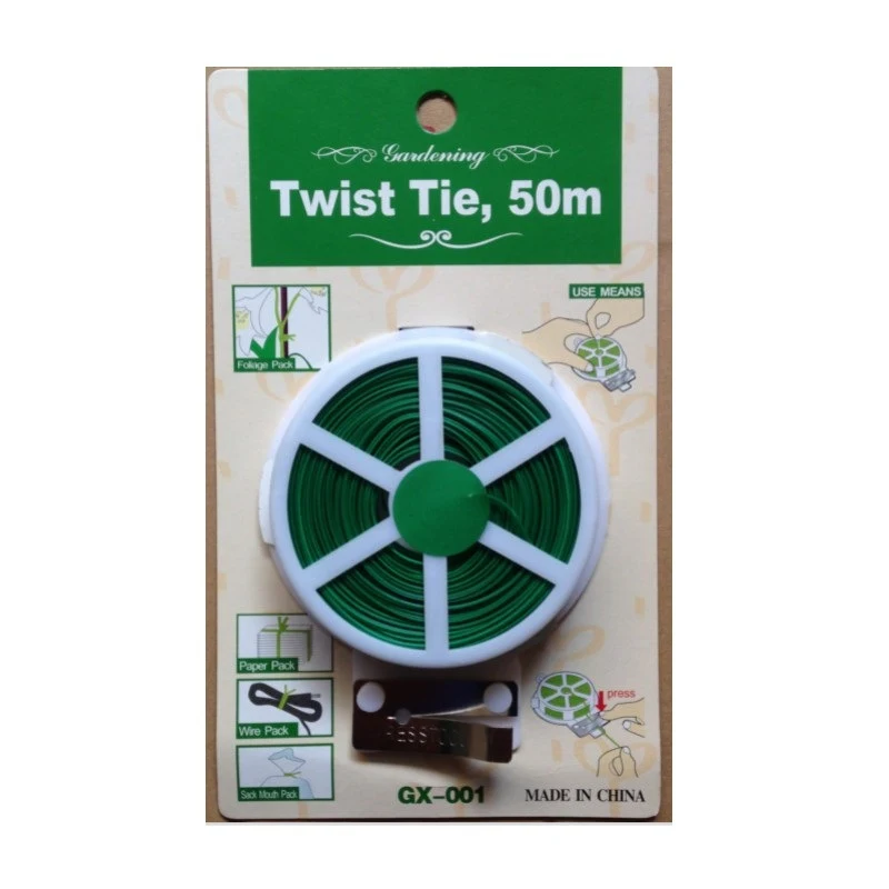 product image - 0