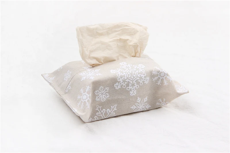 product image - 5