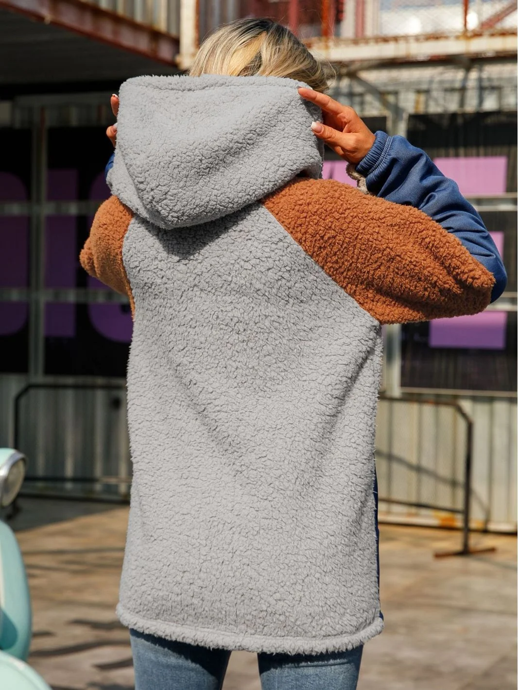 product image - 2