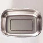 miniatures image - 1