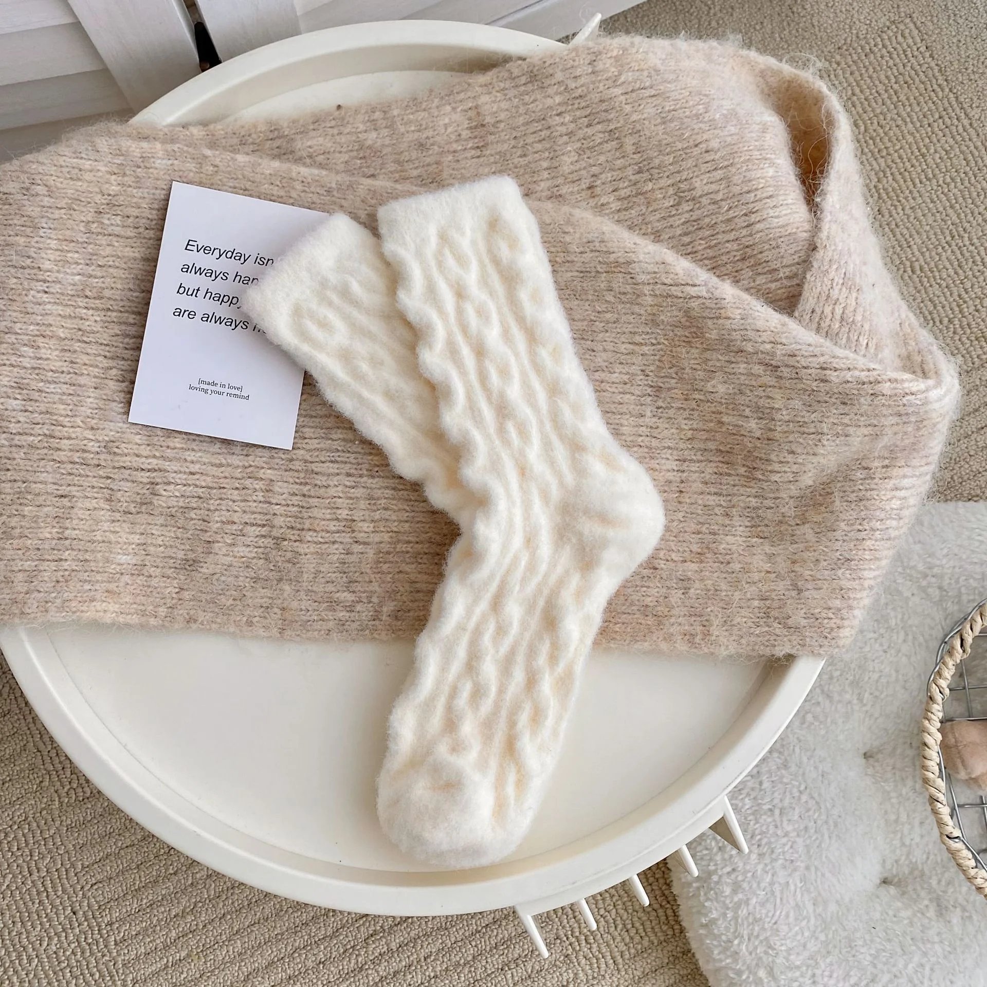 product image - 16