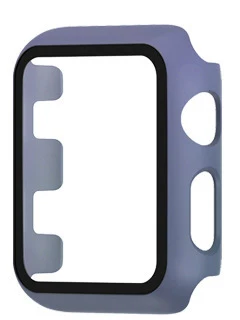 Title 1, Compatible with Apple devices, this protective ...