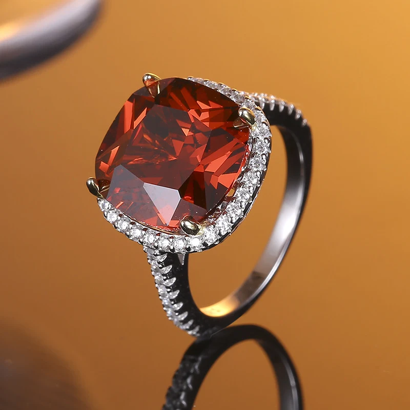 product image - 9
