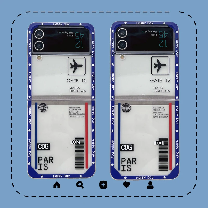 product image - 2