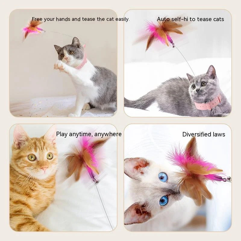 product image - 1