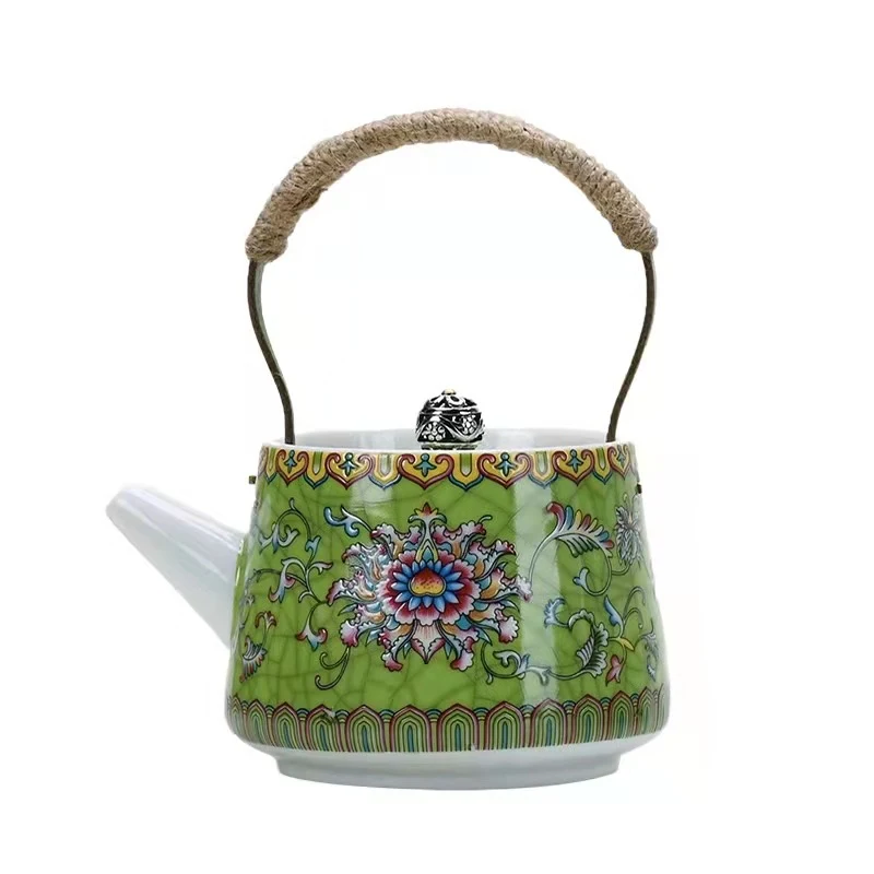 product image - 3