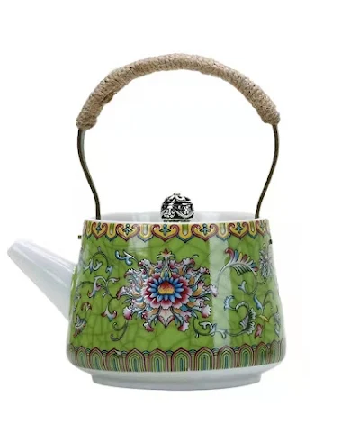 Image product - 3