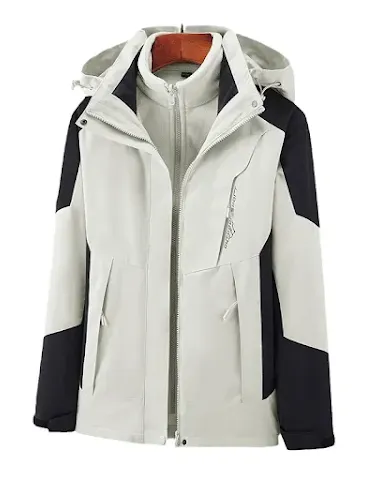 Image product - 1