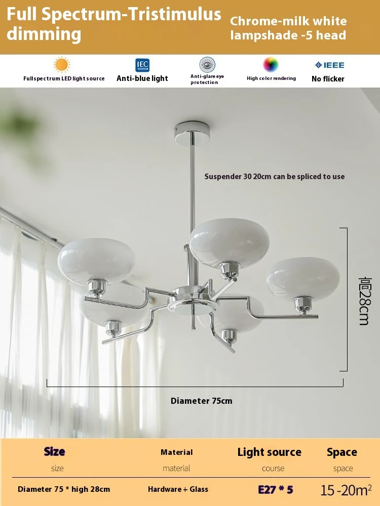 product image - 0