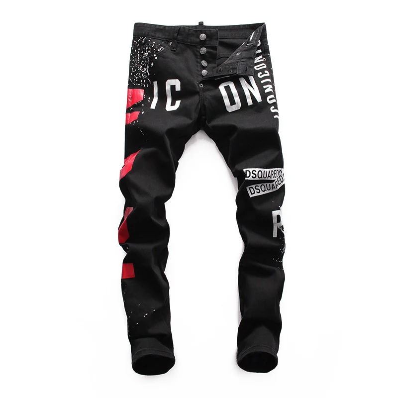 product image - 1