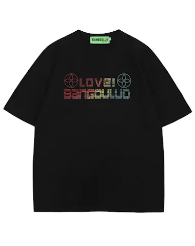 Image product - 3