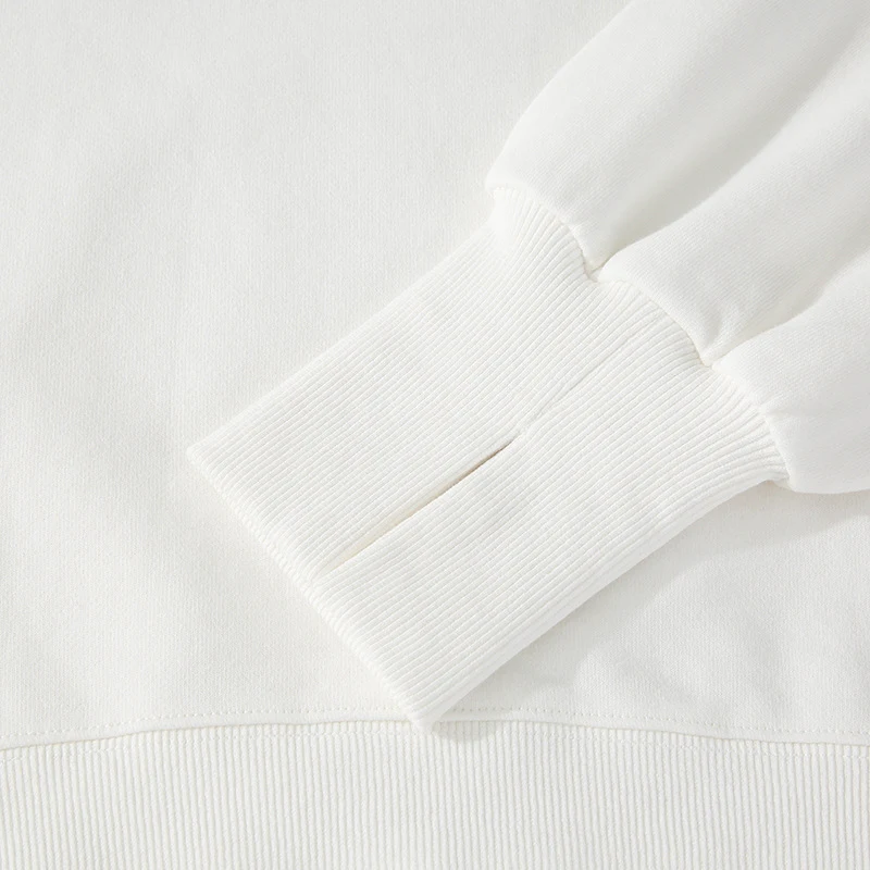 product image - 18