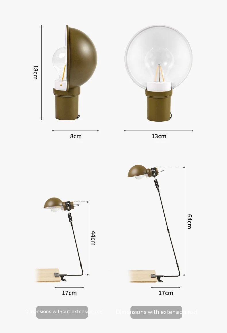 product image - 1