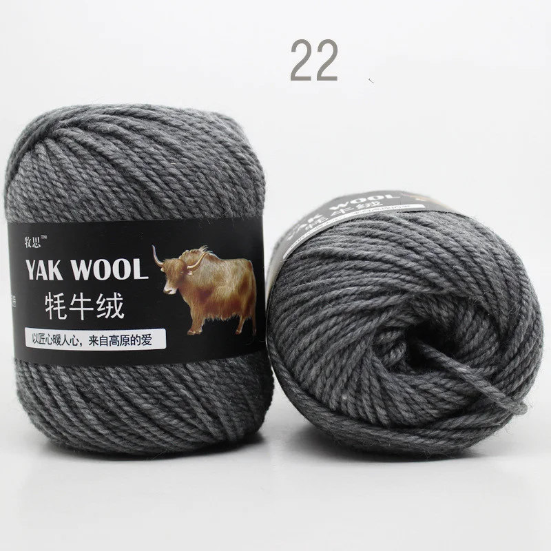 product image - 21
