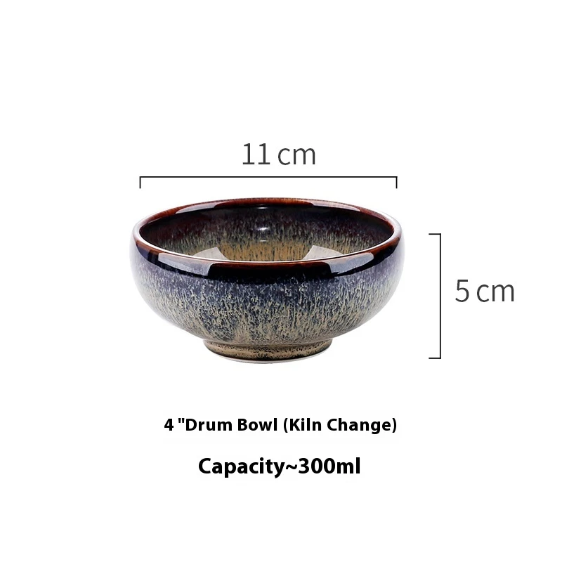 product image - 11