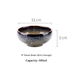 miniatures image - 11