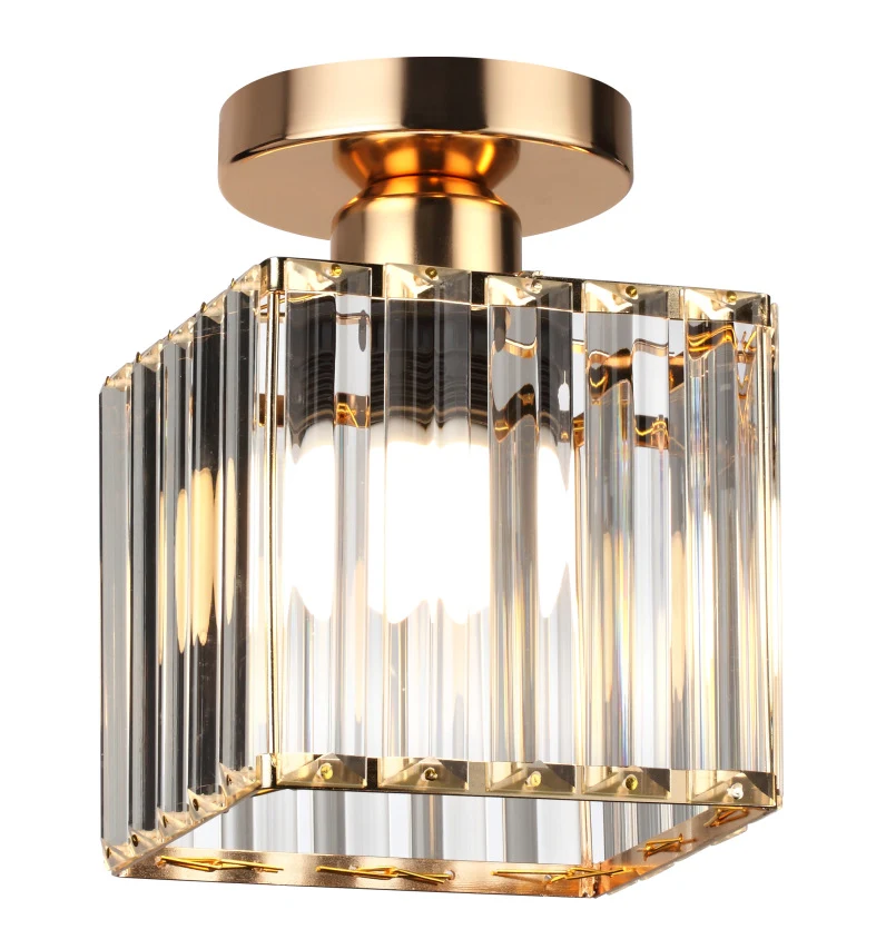 product image - 19
