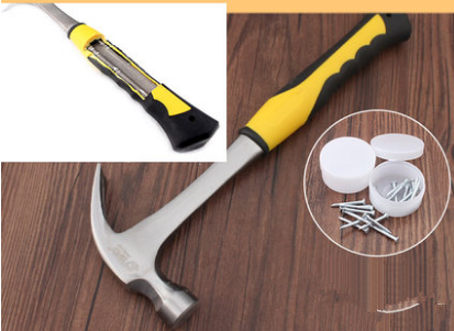product image - 1