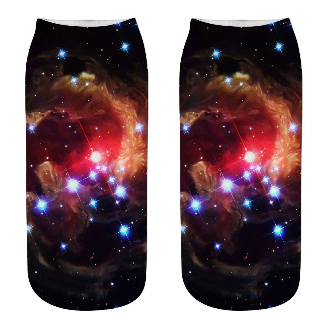 product image - 1