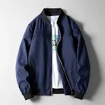 228A Blue