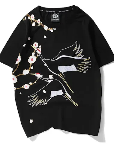 Image product - 3