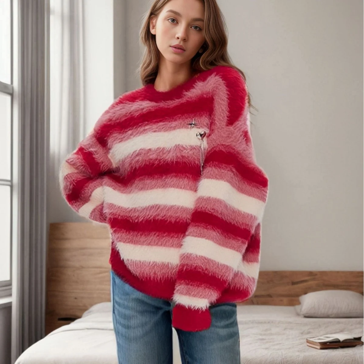 product image - 0