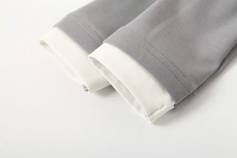 product image - 9