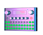 miniatures image - 0