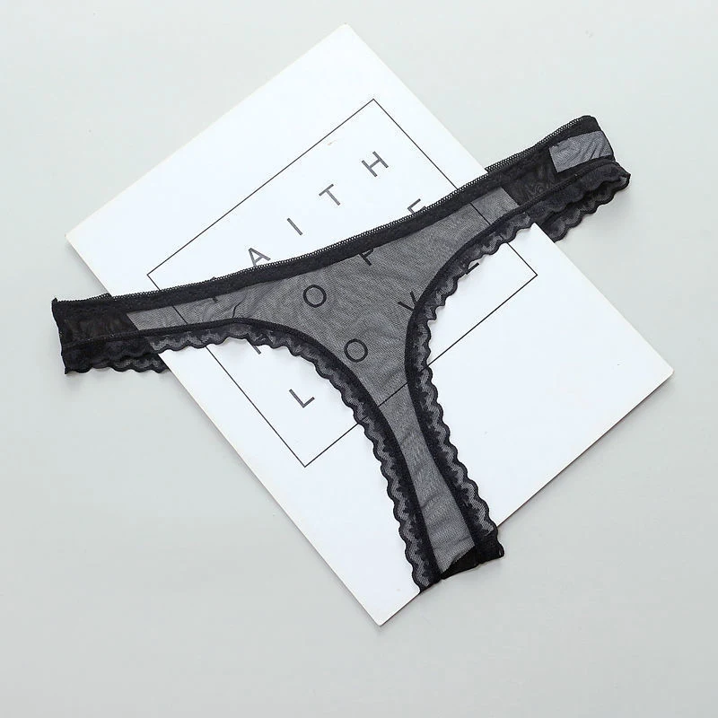product image - 8